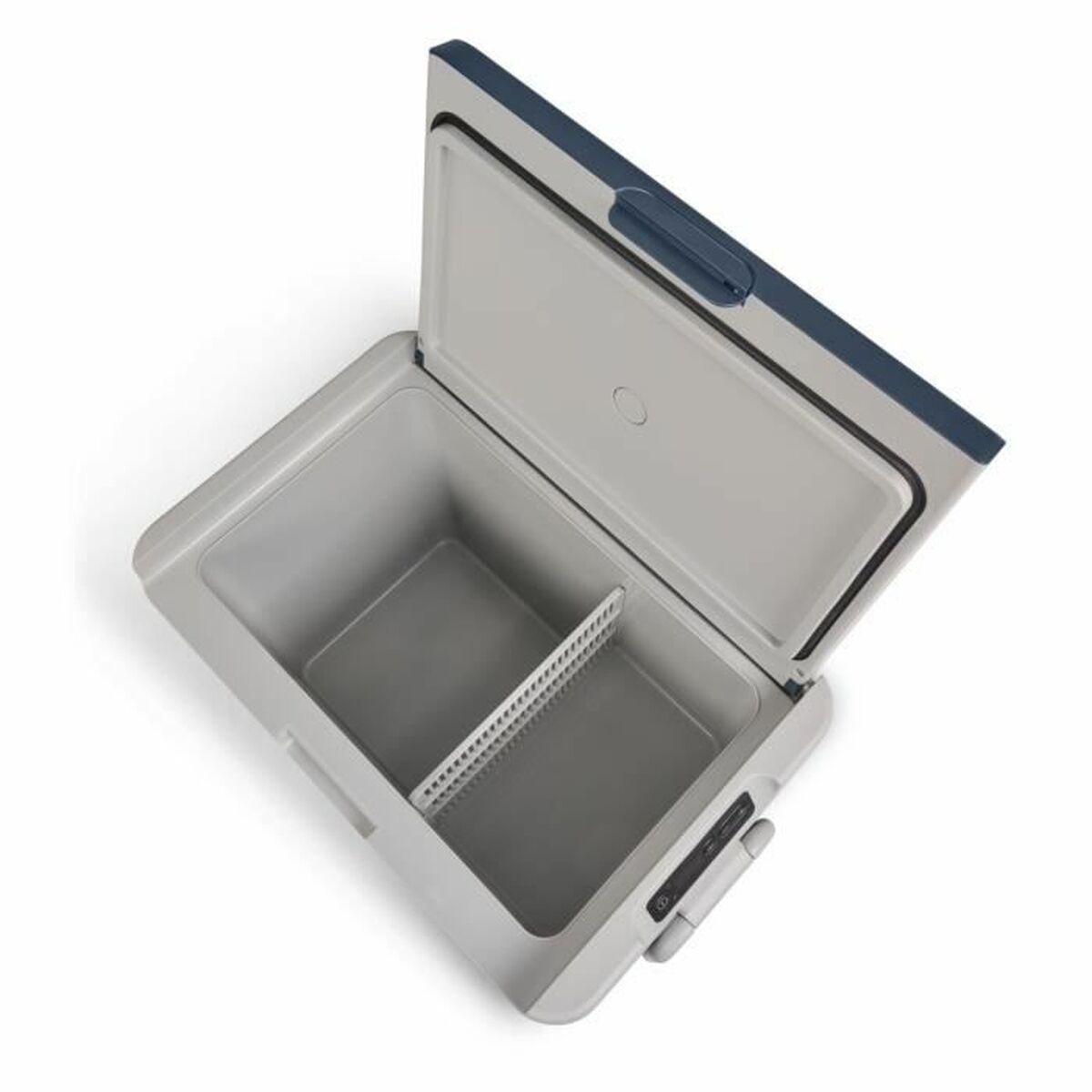 V2HFD78BD92E730BE612702E8739F894868R5793644P3