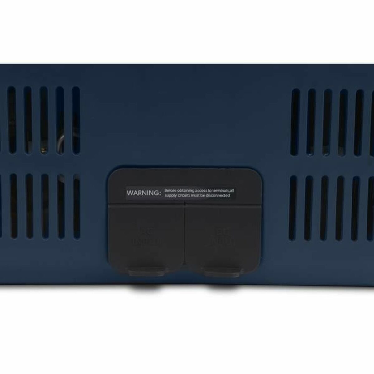 V2H826E073A0D48BC2A5C273B34AC25B3A8R5793650P5