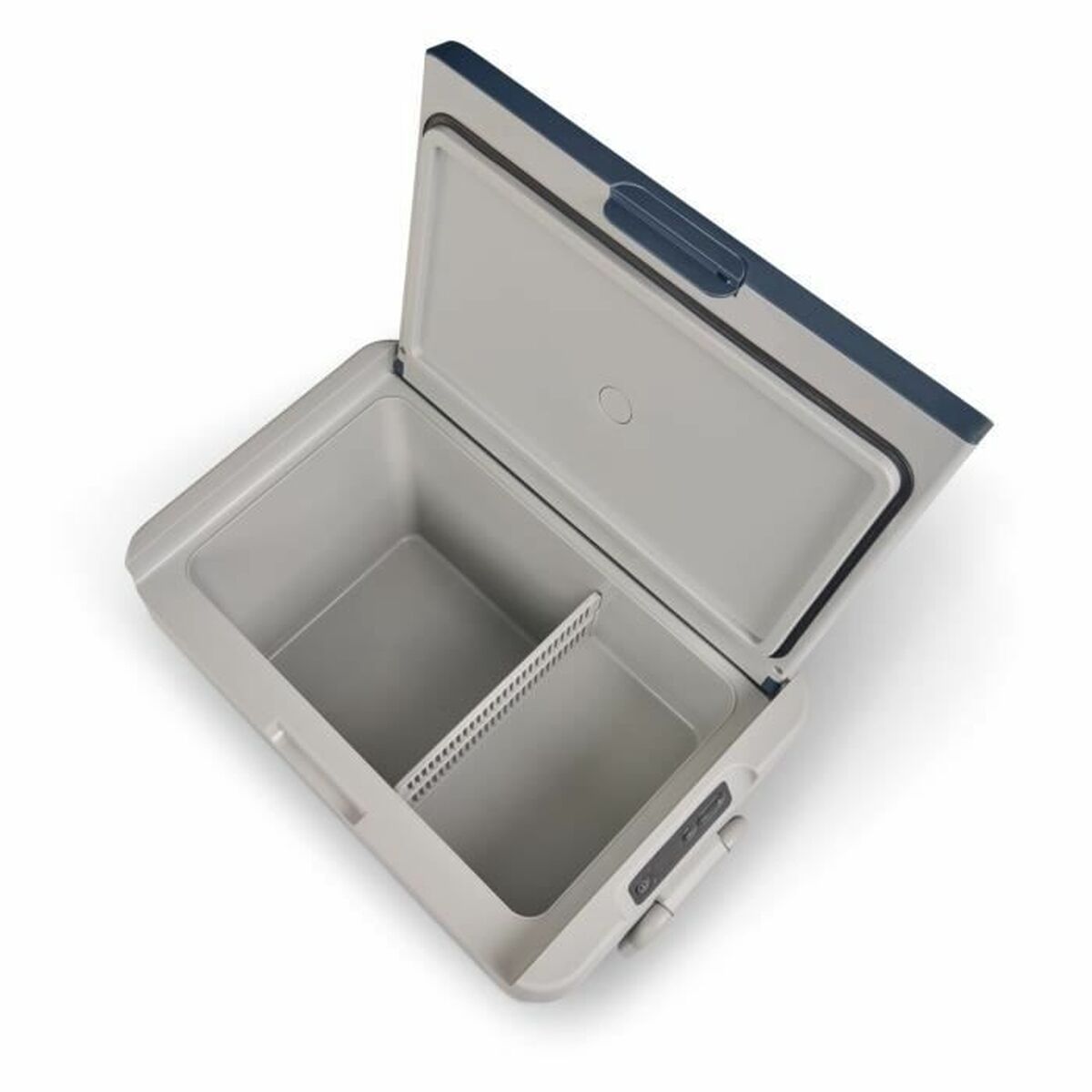 V2H1FC1A65B14850E90B70EEA205EECB1C0R5793657P3