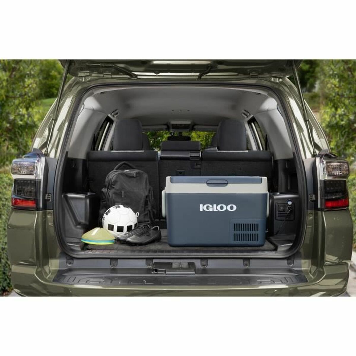 V2H9C1524A41186617ECF1881777A0809B8R5793661P5