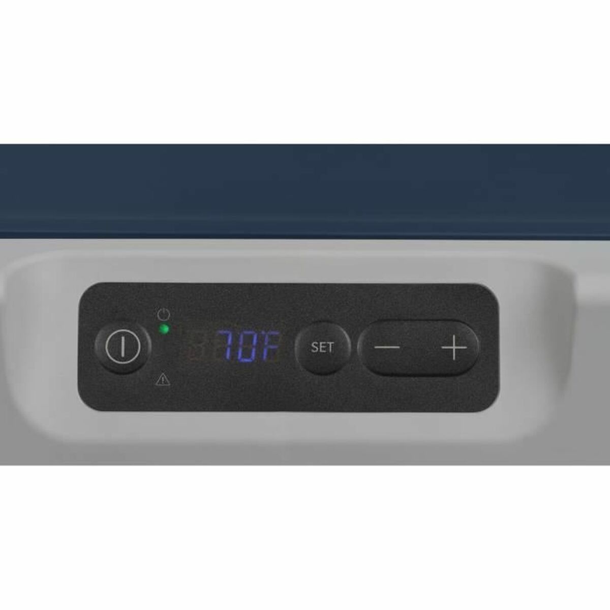 V2HF226603DA3C04021024822A59558474DR5793663P6