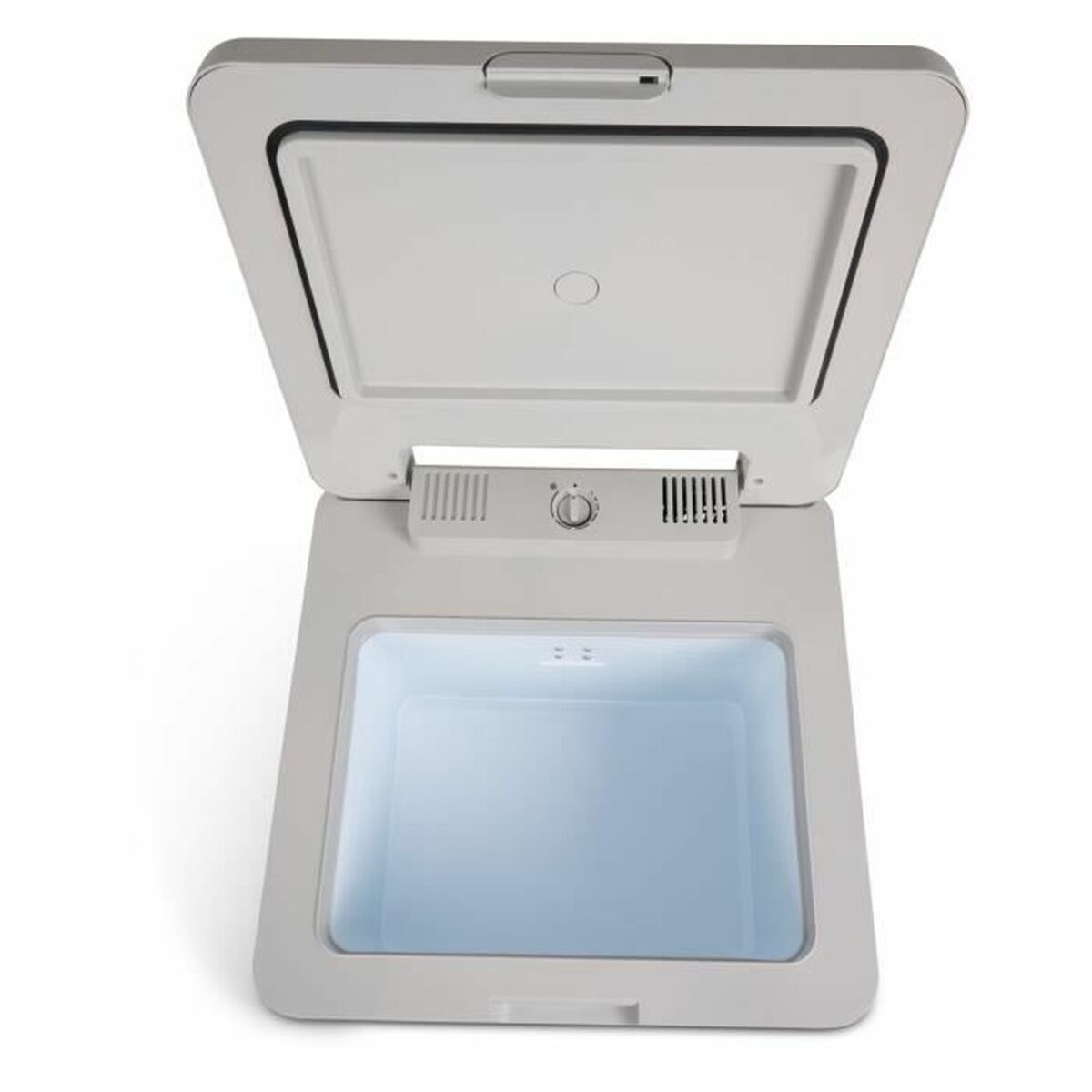 V2HB4BB7B503298E1B8A618D6D4DCFE9E56R5793666P3