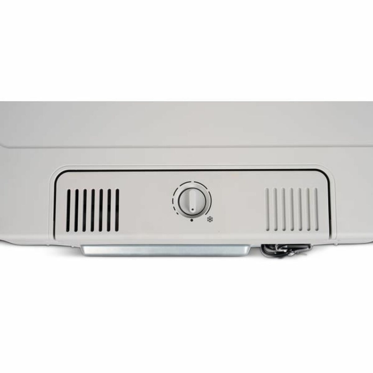 V2HE6B7248EAC2E55B8D533C00CF5AFDDE4R5793667P4