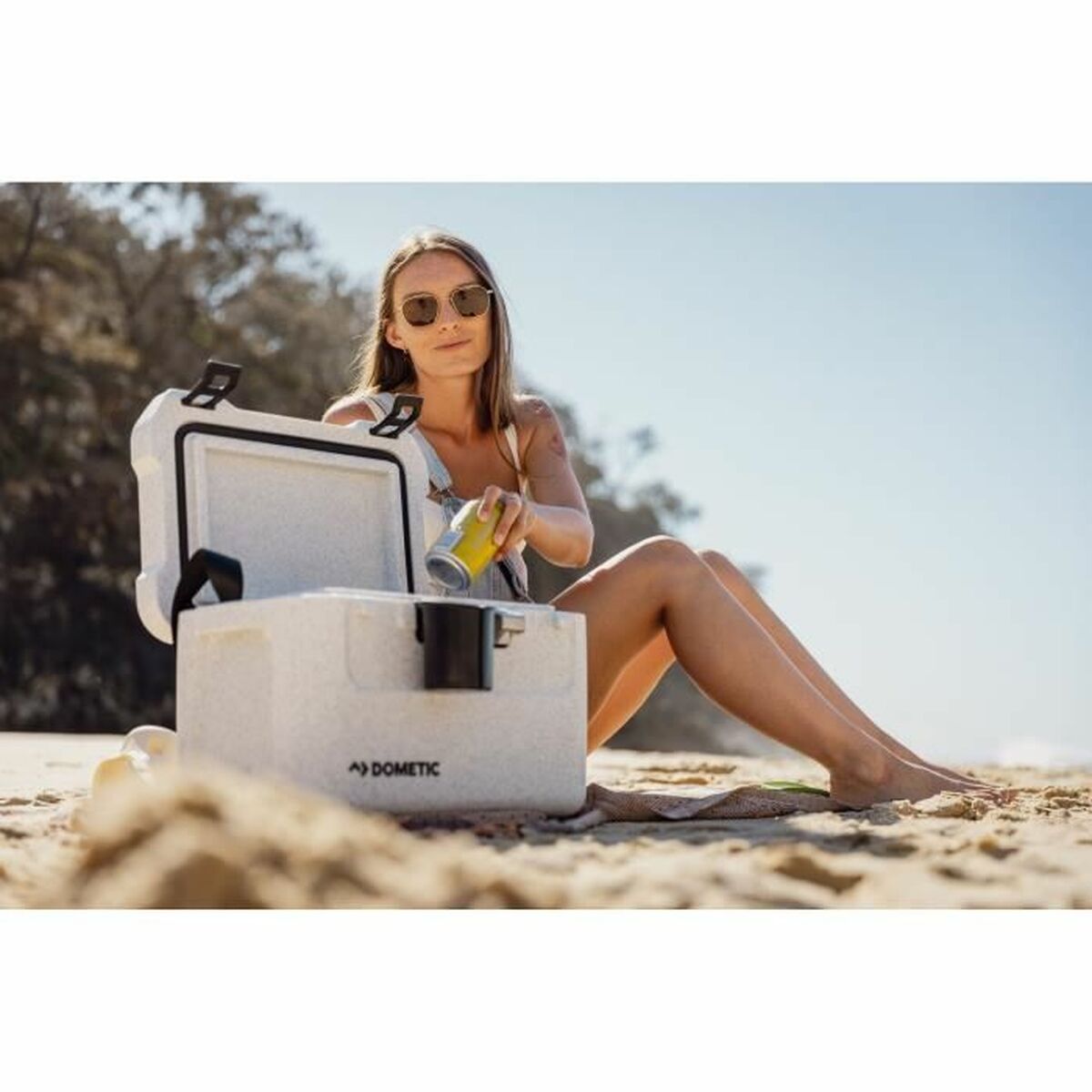 V2H75B02BC5DA01BAAD951659C5502CBB39R6657942P4