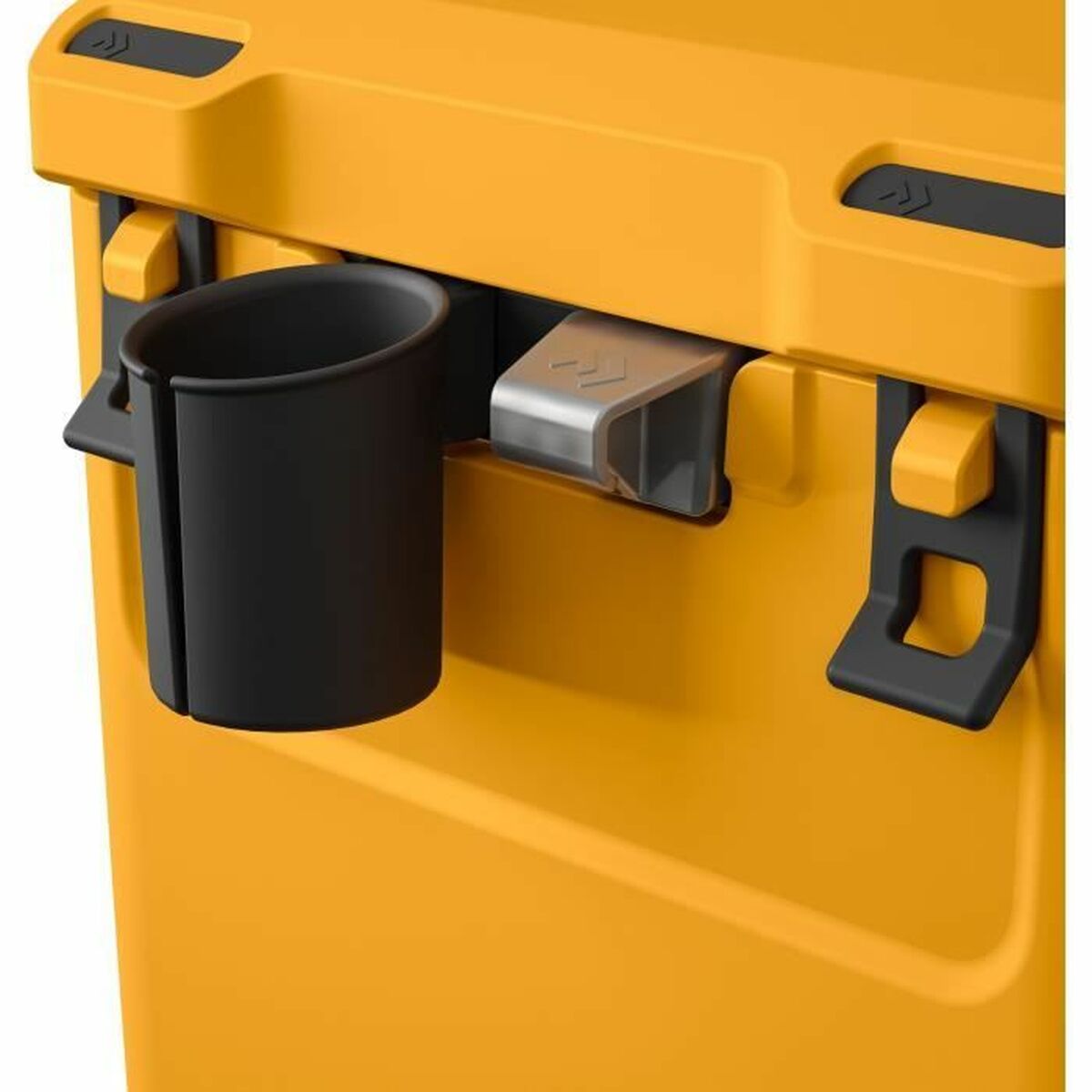 V2H2601C3F5DB9AD8FEA9ADAA00006E3E82R6657943P5