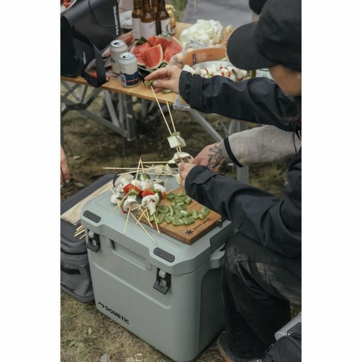 V2HE5D62429A616CA7E414E3579A9D3B776R6657924P4