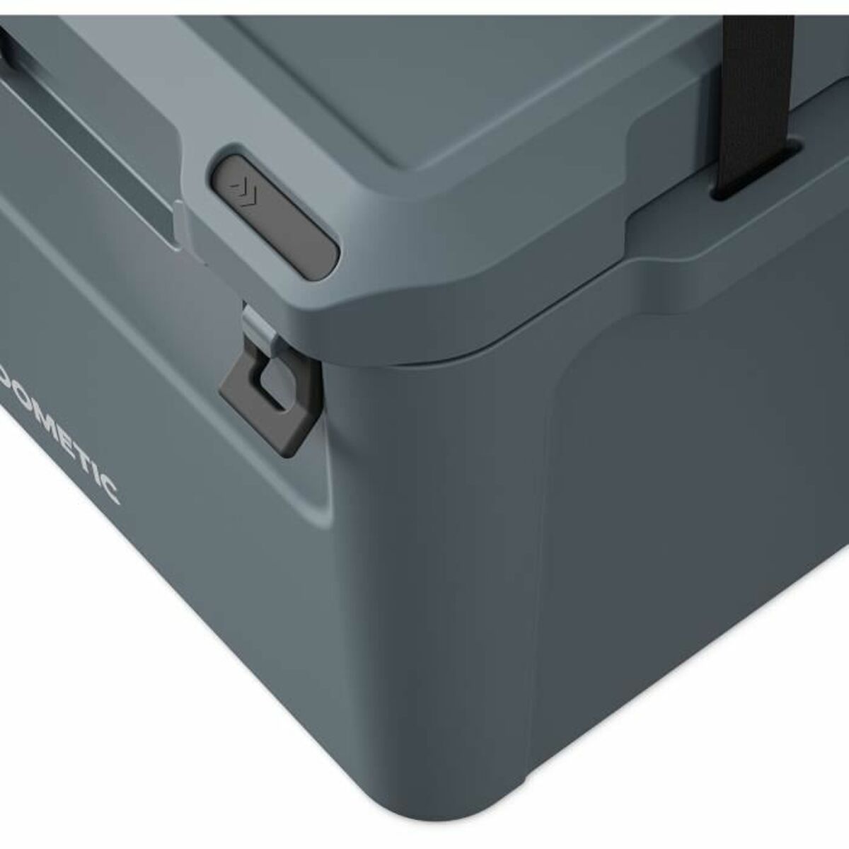 V2H7603FBB85A401821B6A77B9A01DD548AR6657912P2