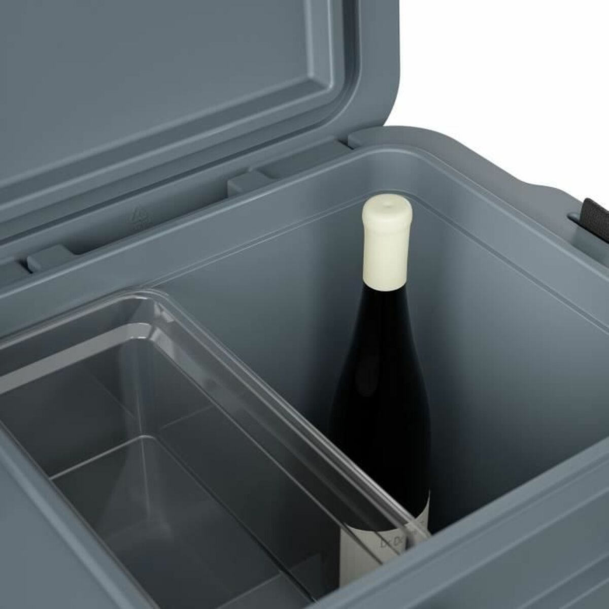 V2H2B36EB02DE8993221CCC33A19ADA3599R6657917P3