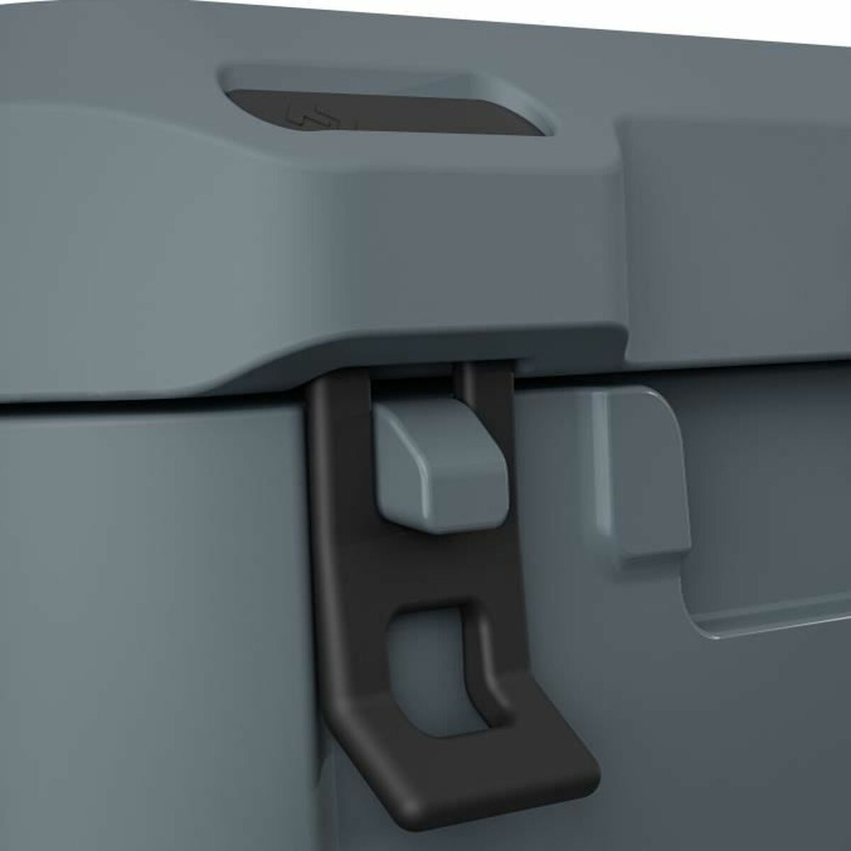 V2H495448A332D048C6FE0E74C24E7F80F5R6657922P4