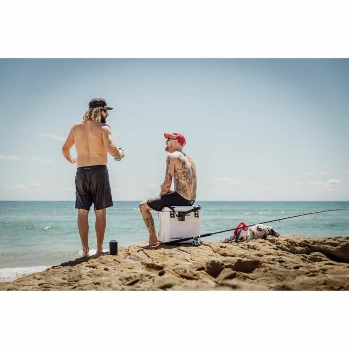 V2H2FFA33027774B5CAEF3F1E1157196A07R6657931P6