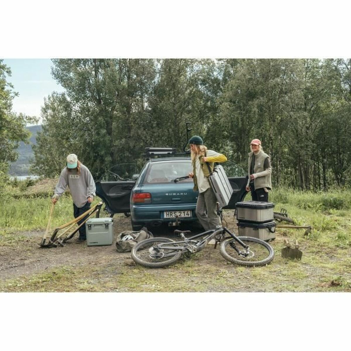 V2HA48766BBA484678E4DD2C216455689A2R6657972P5