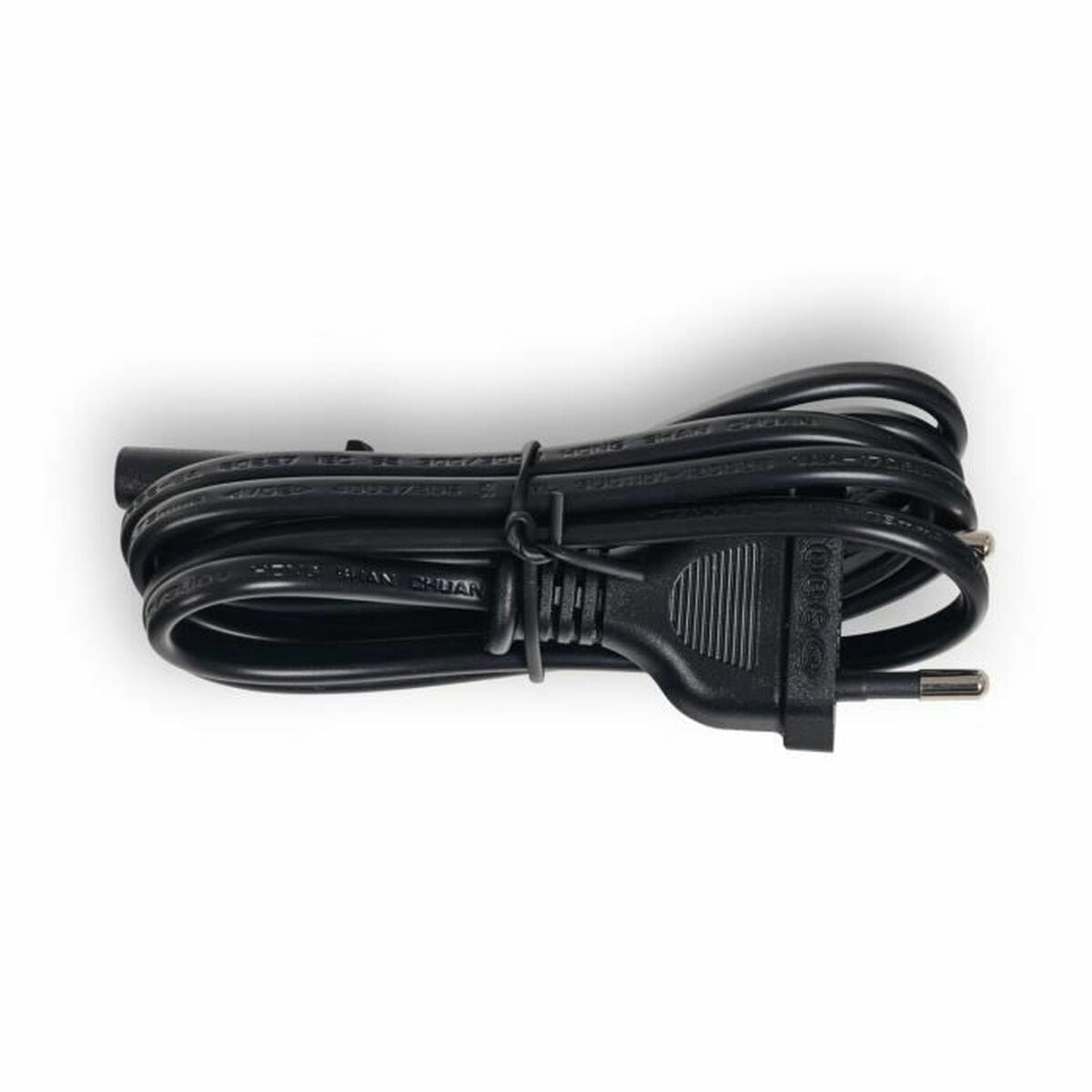 V2H4DC8A4DD5E6C2359E8269F8BAA6323EBR5793628P4