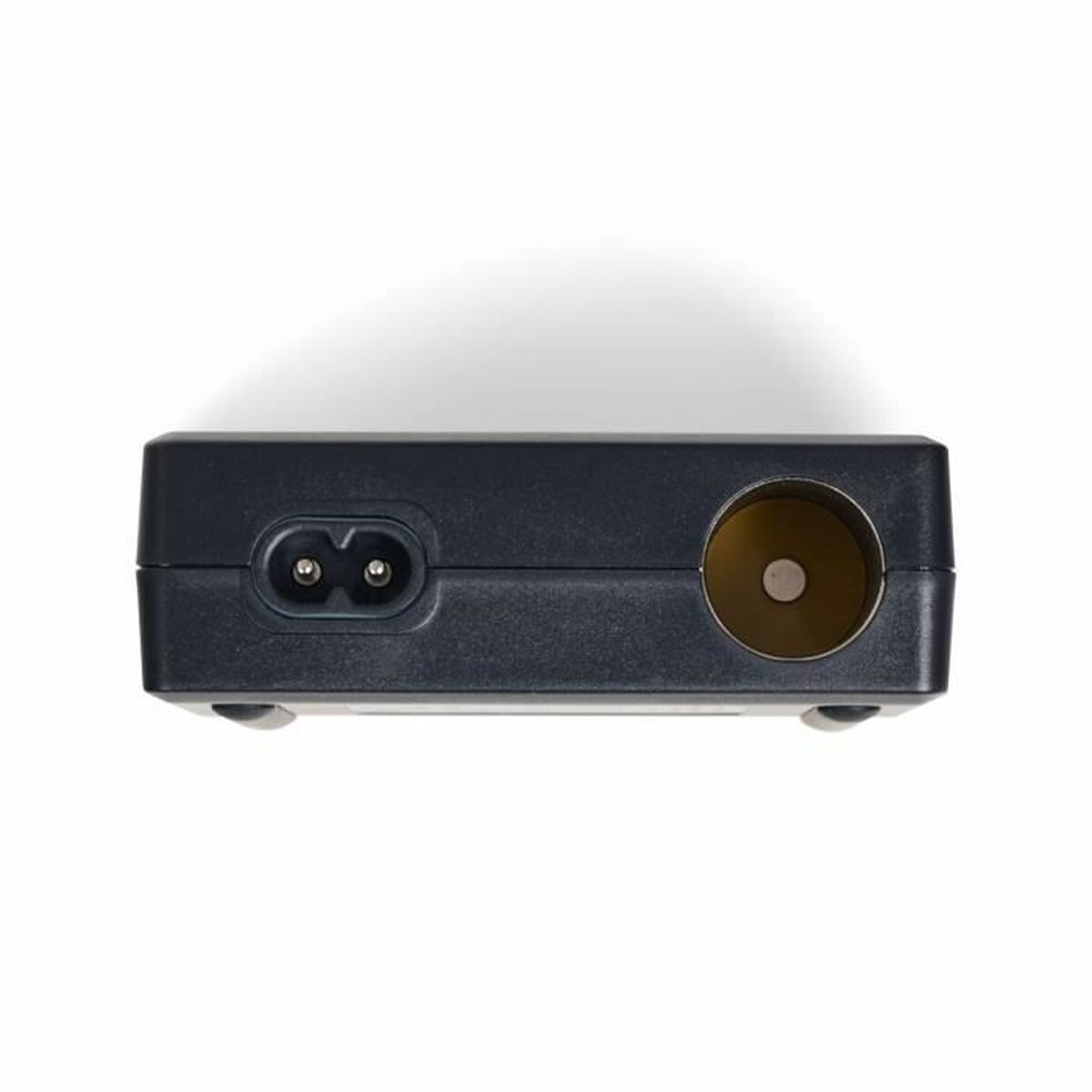 V2H304C5B66CC5A850A6440FB518DF293DAR5793634P6