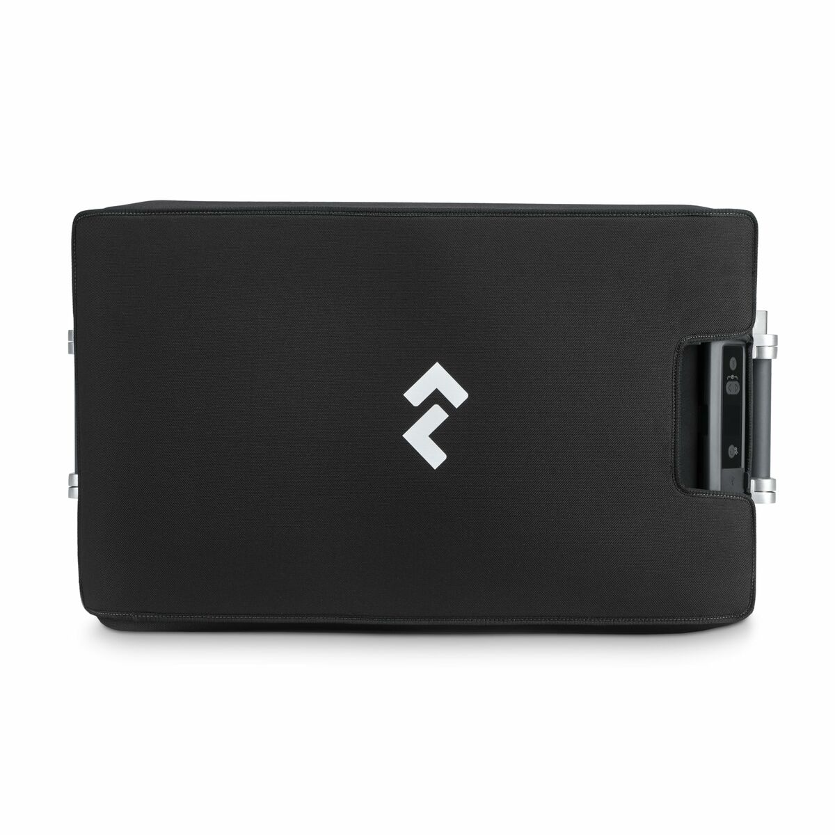 V2HAA6B55480C7BA6179C1AB69F37CABDA7R7186075P6