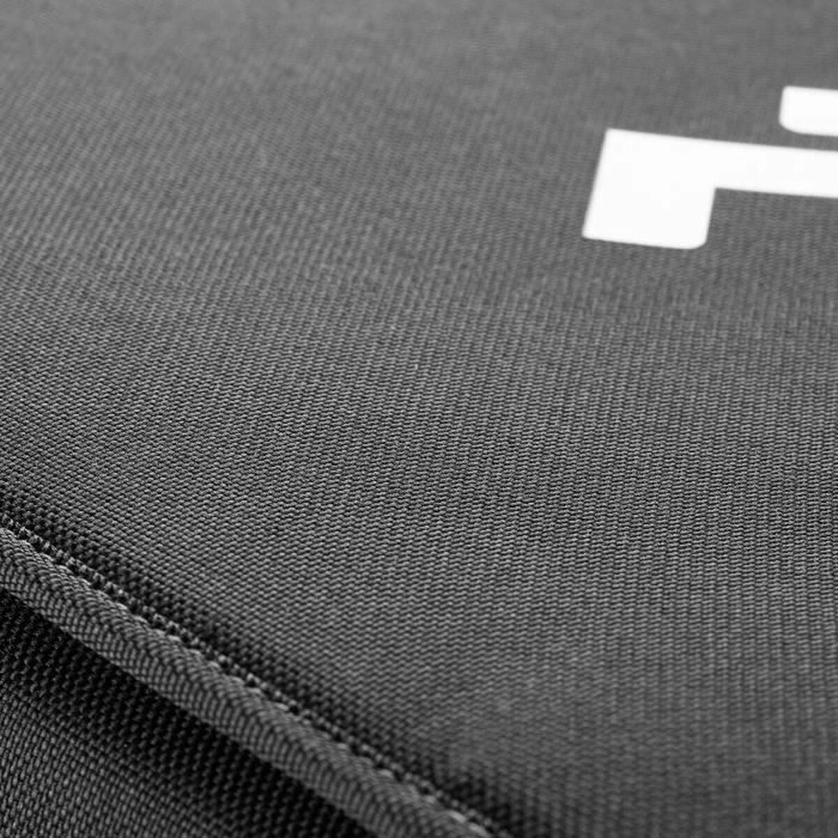 V1HBCC839B3A9E5DDFEDF2F3C1201BDEADFRP3