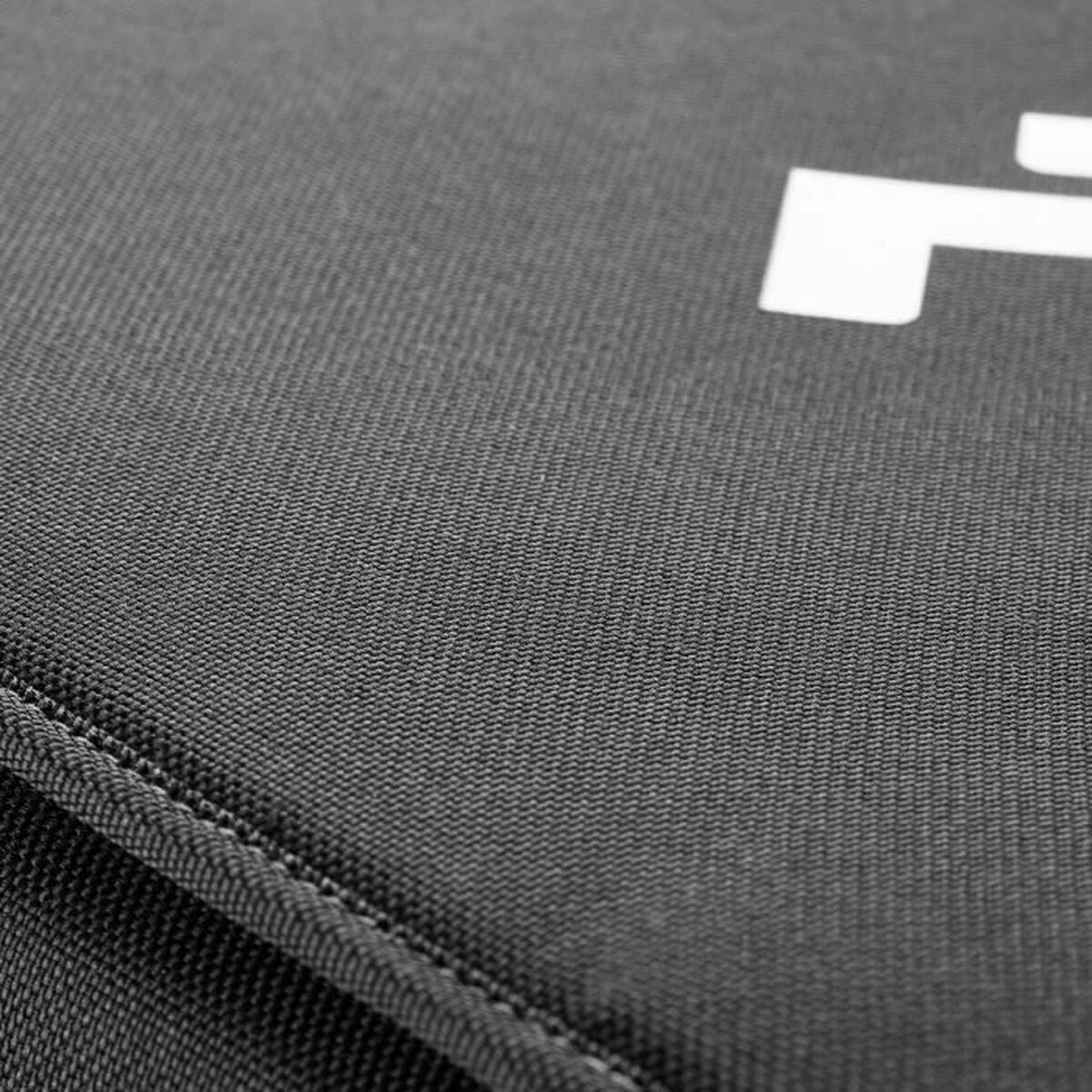 V2H20D6D33EB829BC40B7855D2E9C0FCFDCR7186129P5