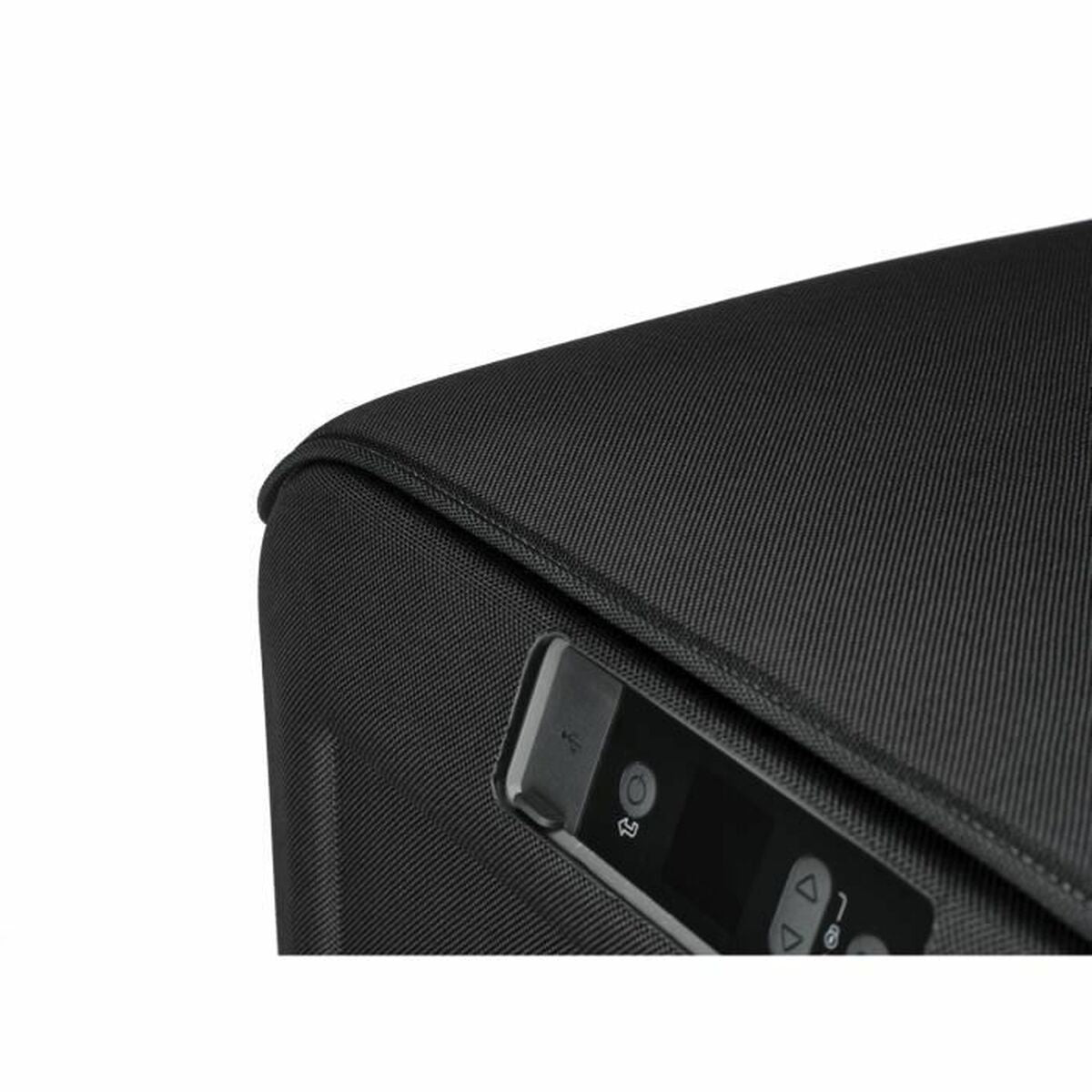 V1H22AAB38F03DD5C7DC1B3B38A715564FDRP6