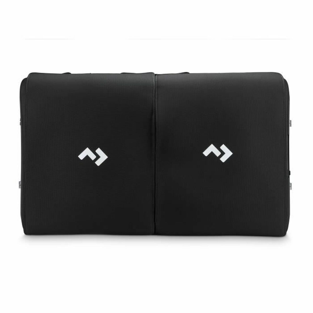 V1HF0141429BC8B4EA79B6A5C15D3FDF42FRP6