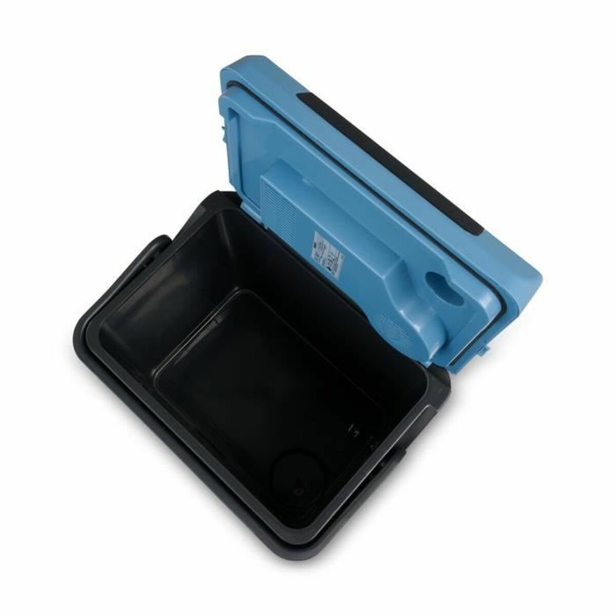 V2H665BB87FC24FA3C9605E31211F962CA0R5793614P3