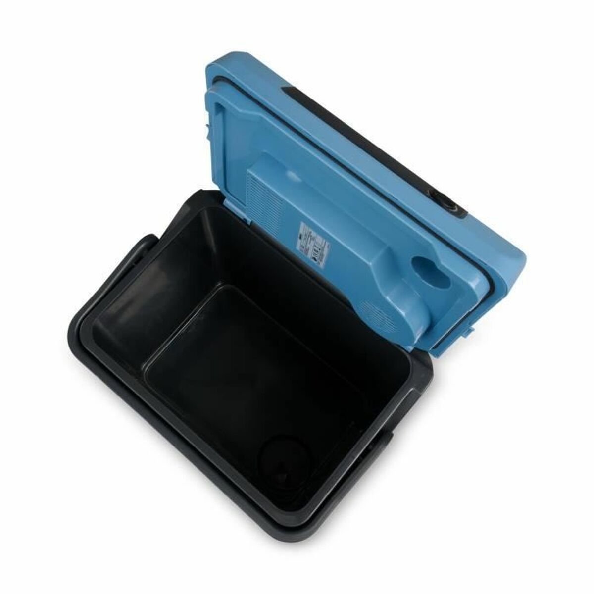 V2H3352AB3219FFBE9690AB4E85AFE814BDR5793637P2