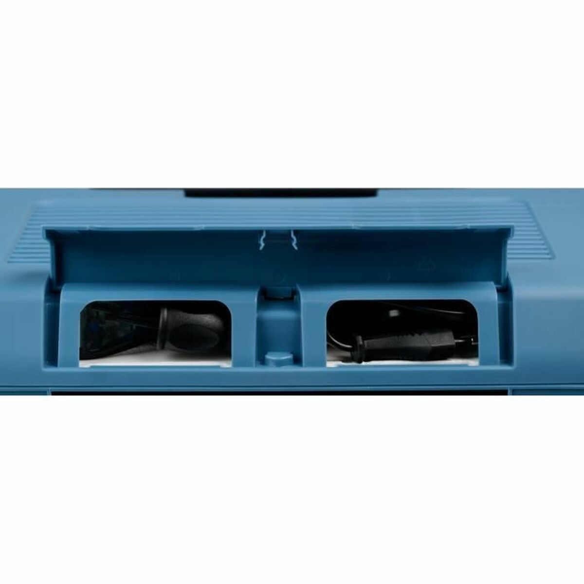 V2H2E16D8CB9ABF1E2EE86BF463A3A108A0R5793646P5