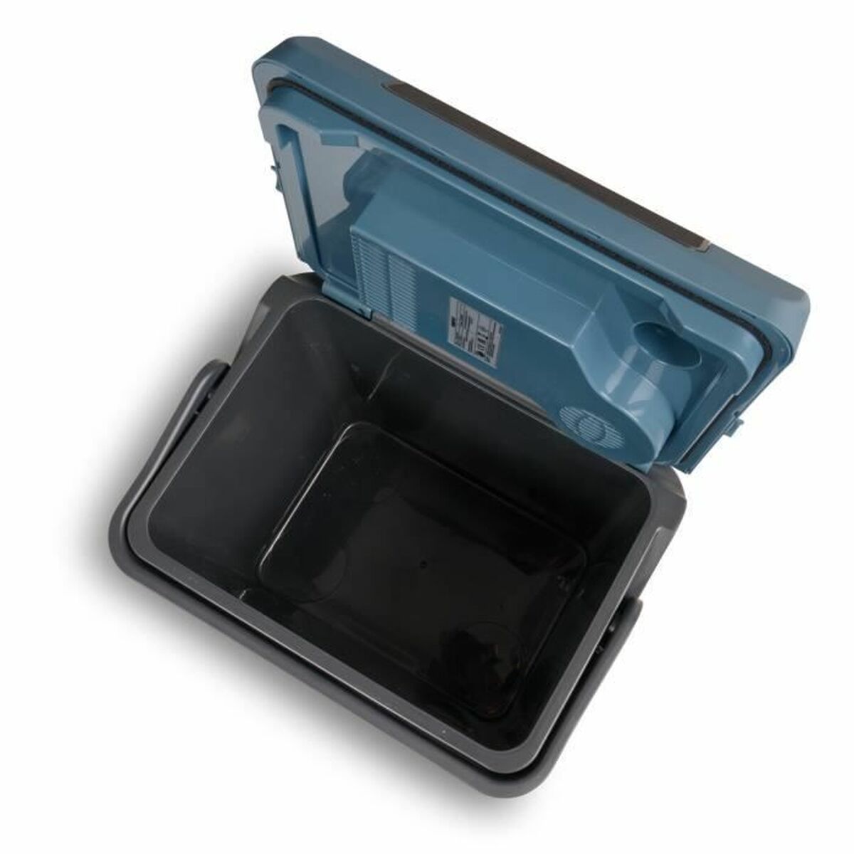 V2HDDCE846DB5BA86D91D43111149CC6C98R5793642P2