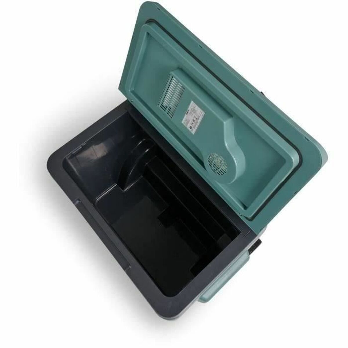 V2HA26EEAD017F6839A7BA8AA3A1BFF235CR6287862P5