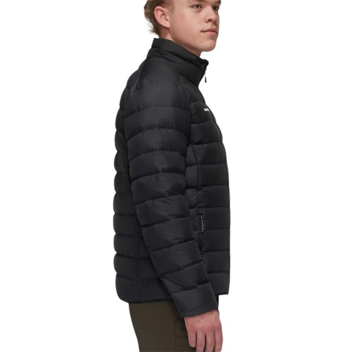 V2HE2D57C1300497F0D522710989328EE1ER7639073P3