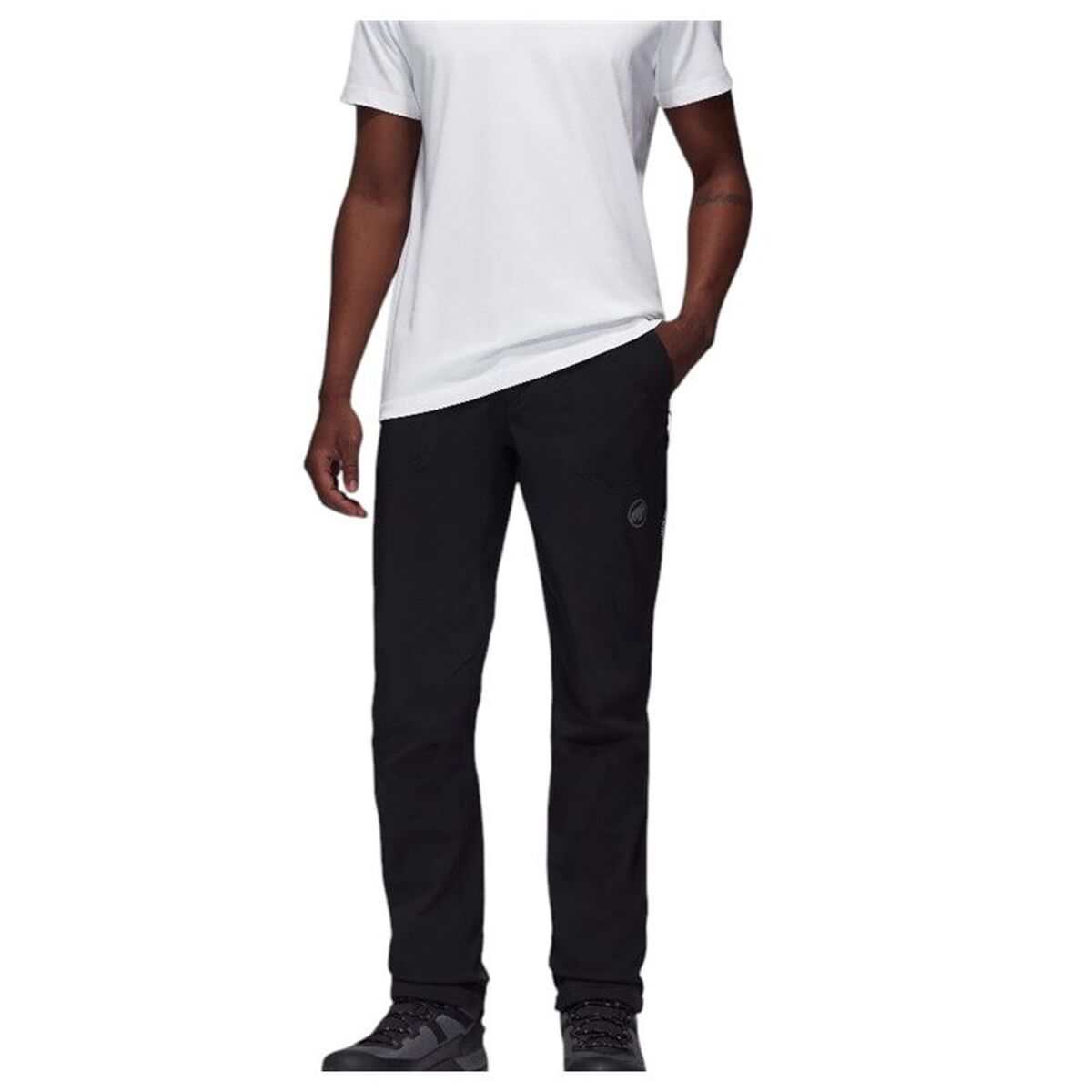 V2HC7457D255FA32B5F72671142A684975ER7636371P2