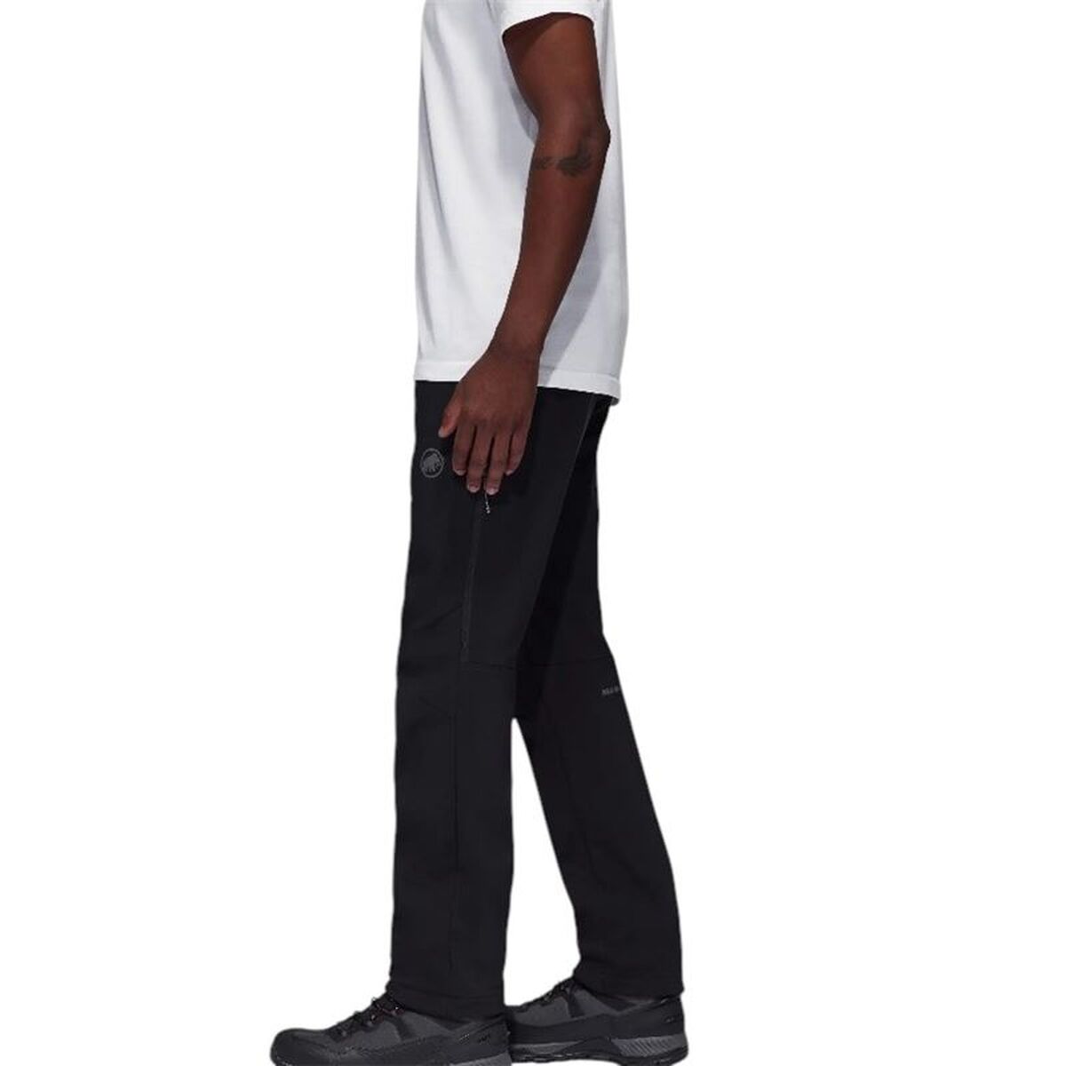 V2HE06318DD3464730038302BCB5D4725C8R7636373P3