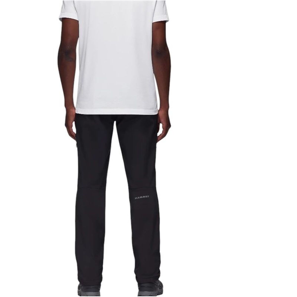 V2HAC0BCD6174A7B4B831A8ACE73B5D248ER7636375P4