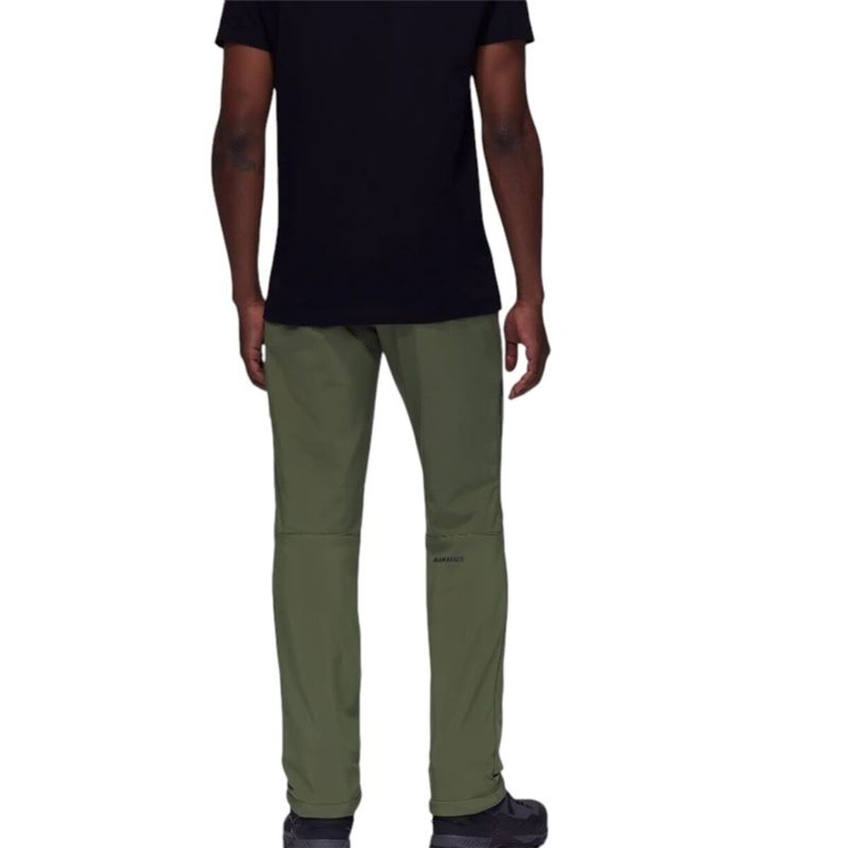 V2H8C73F2AD3CE964AB25CAB73B39097AB7R7636483P4