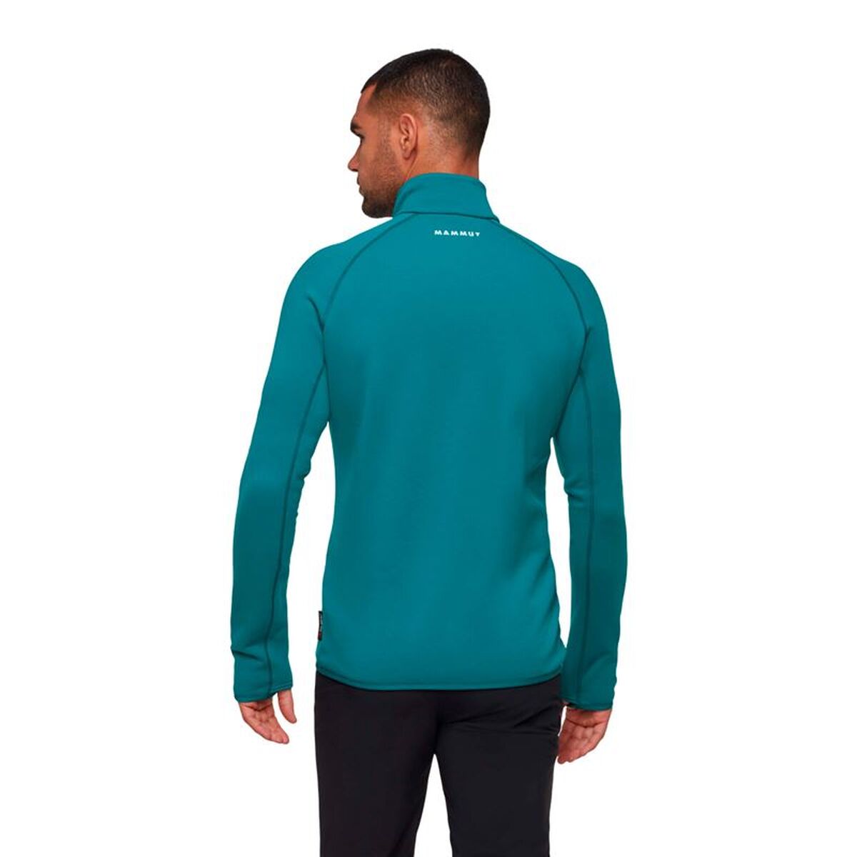 V2HF45833EC3EDC74398F44329D74AAB68ER7638959P3