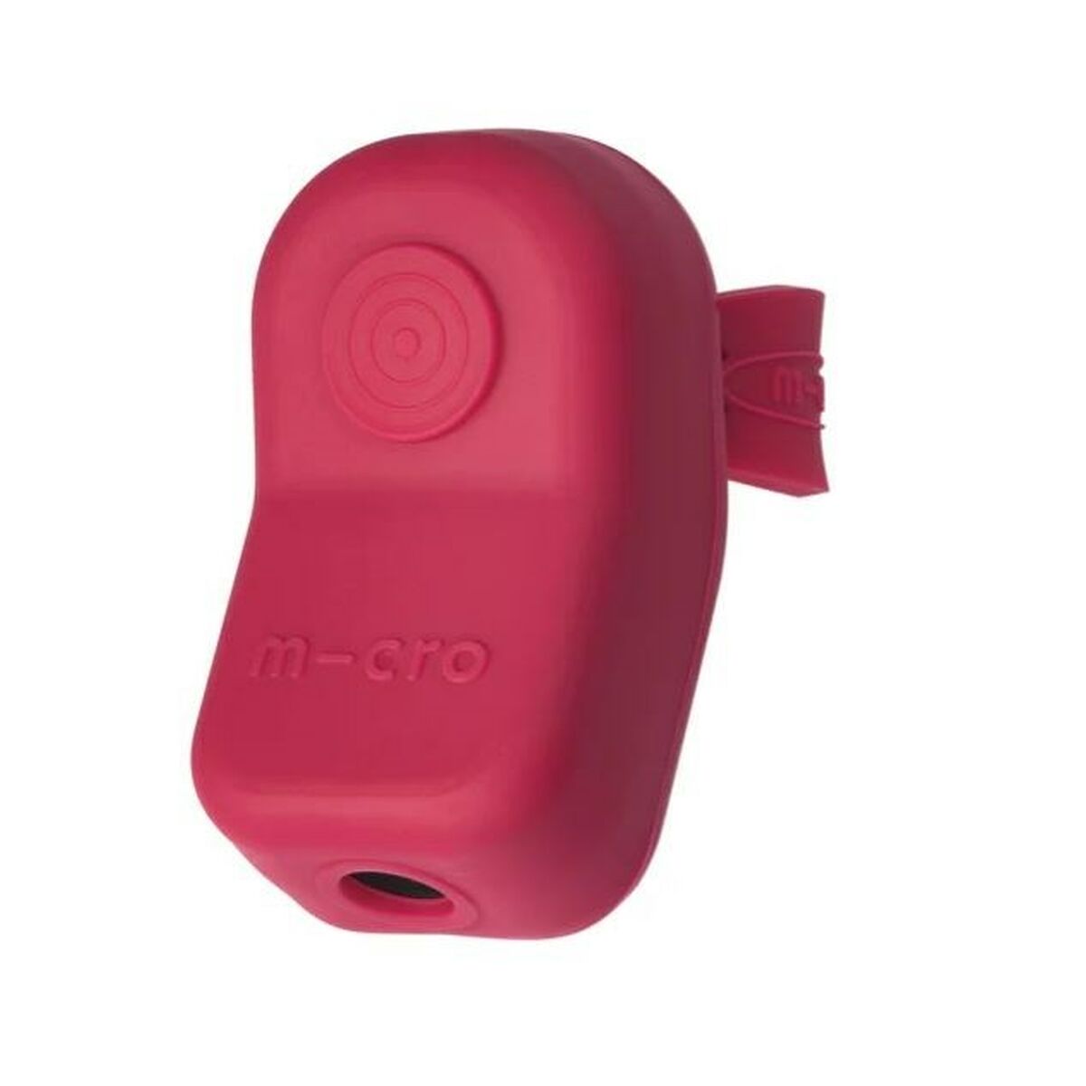 V2H3F05245DD3264CAF595520135843D043R6248889P1