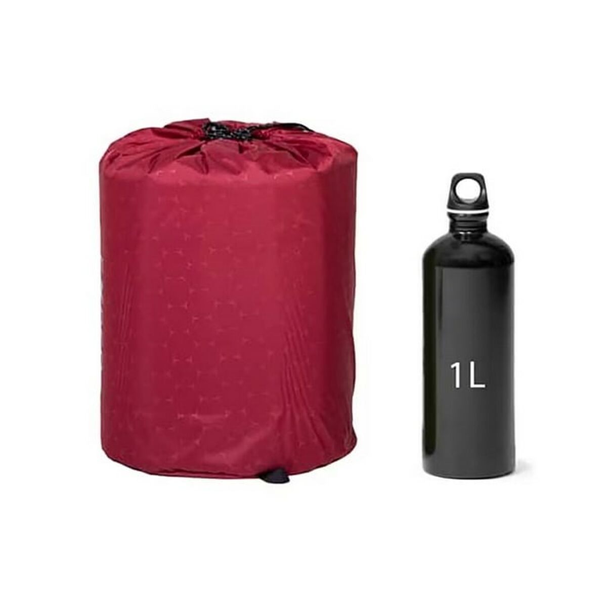 V1H353670E4C6530B079803068B27DAFA8CRP3