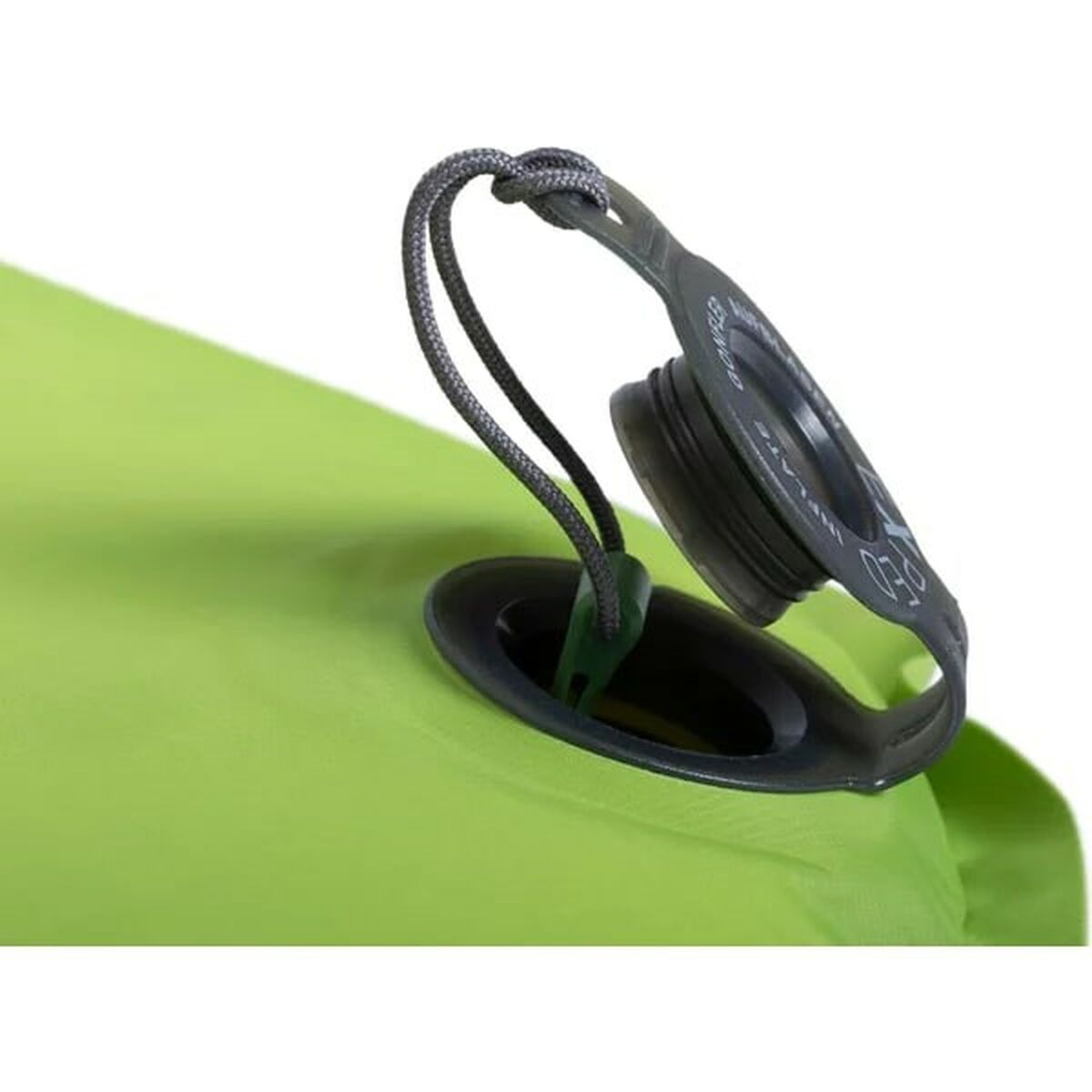 V1HE54AE0DB53D0B1EBDCE440F1657B3CB0RP2