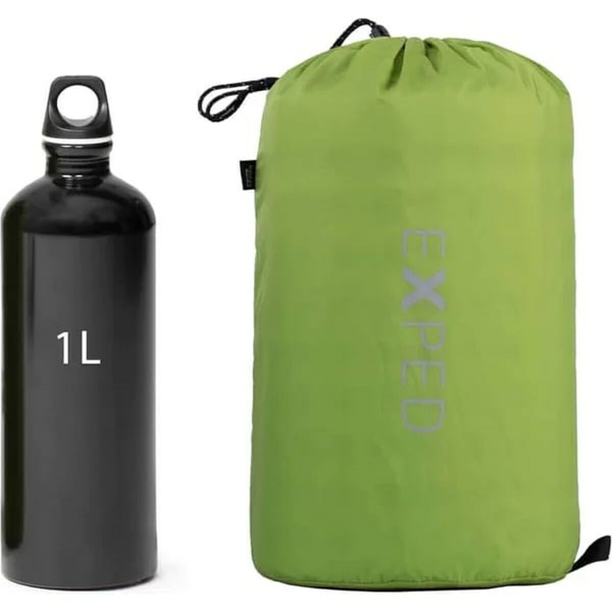 V1H059E13A33433AB6D26DC0ABCCD69556FRP3