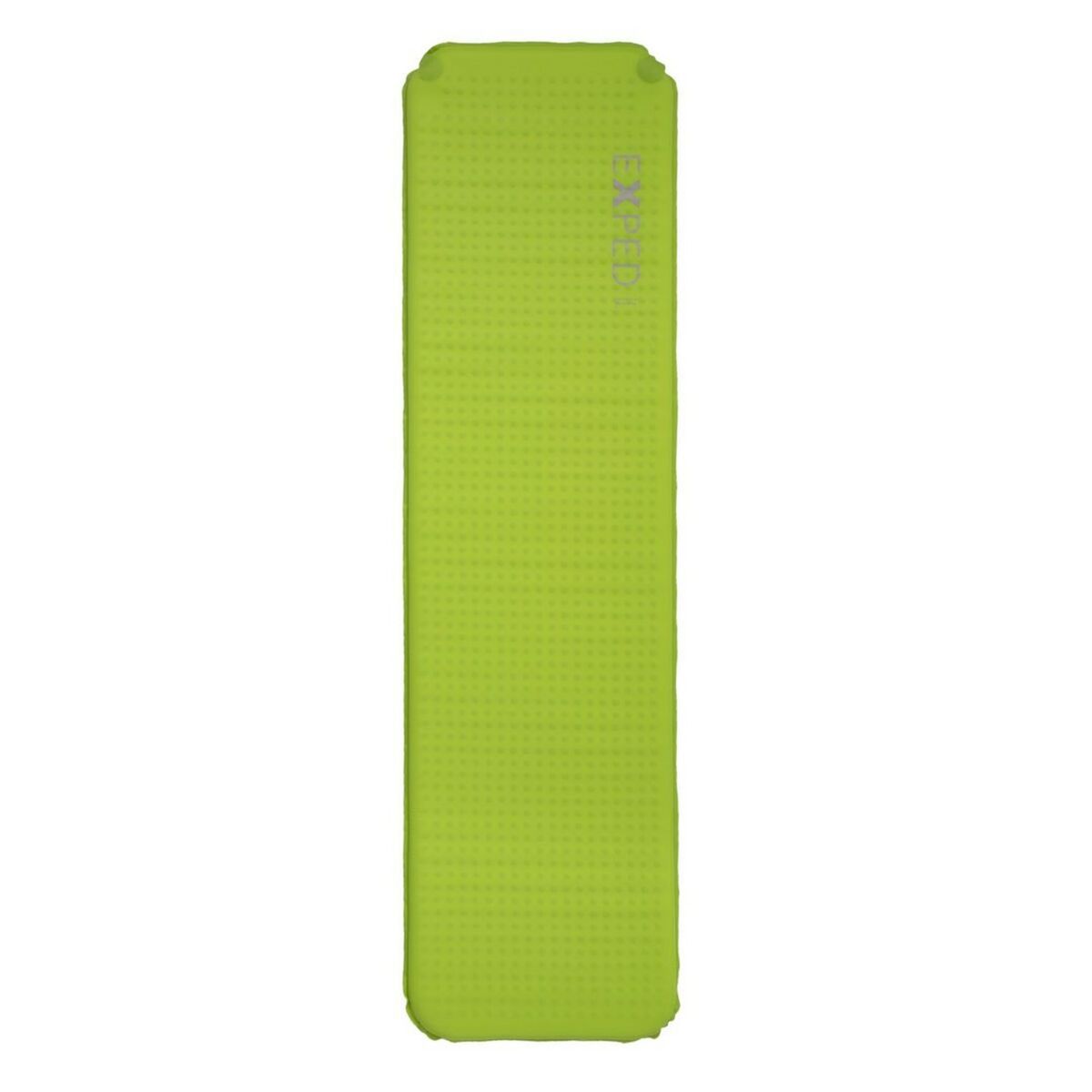 V1HF94648F815C14C1AA430EFCC555AECD0RP1