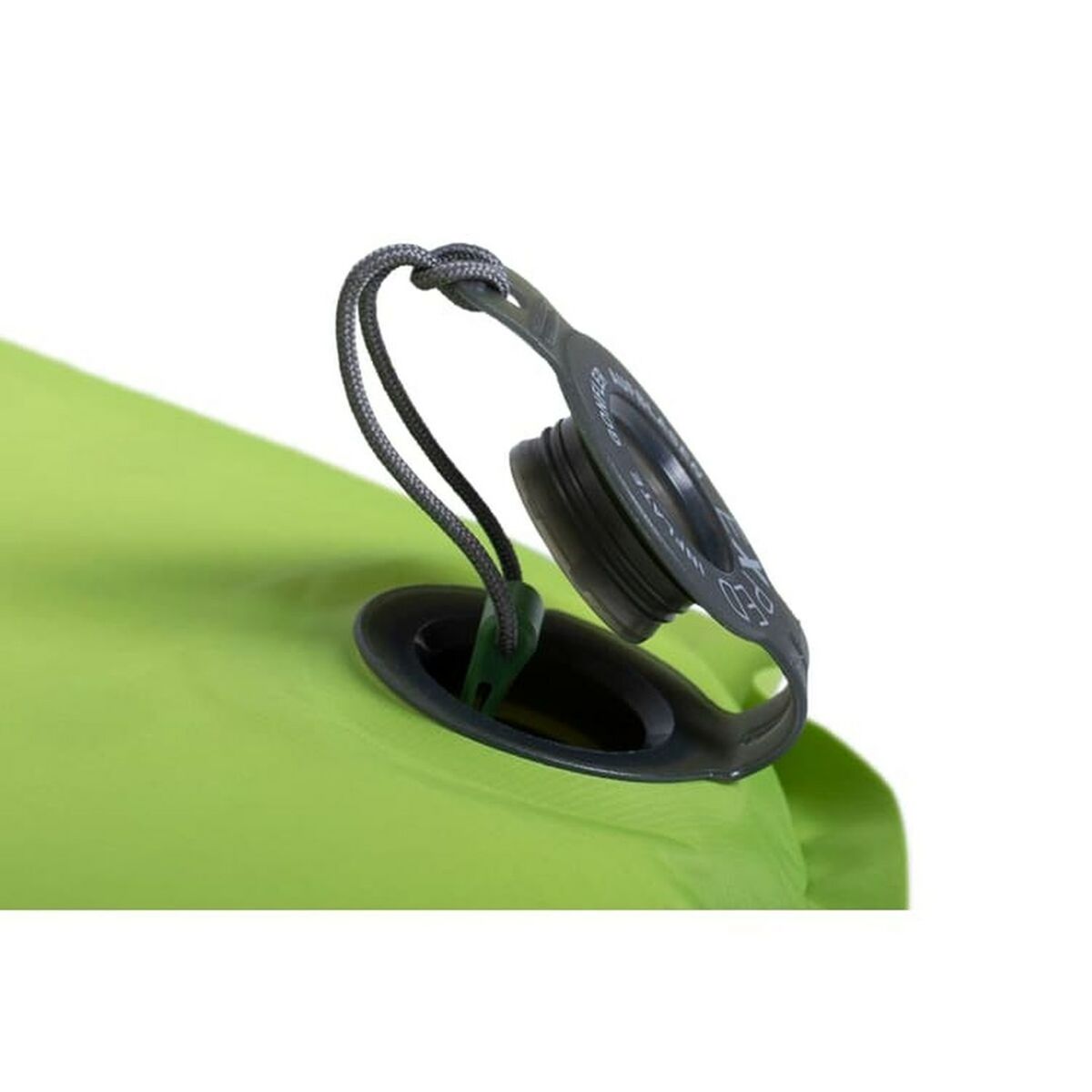 V1HB6E82B93C27D219EB2C7EACCFADA2681RP4