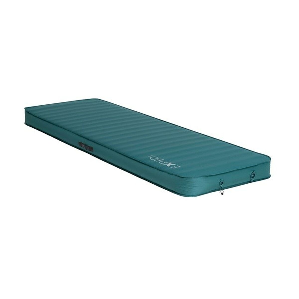 V2H575B1AF7A2515502ACC6CAED81577670R5843832P2