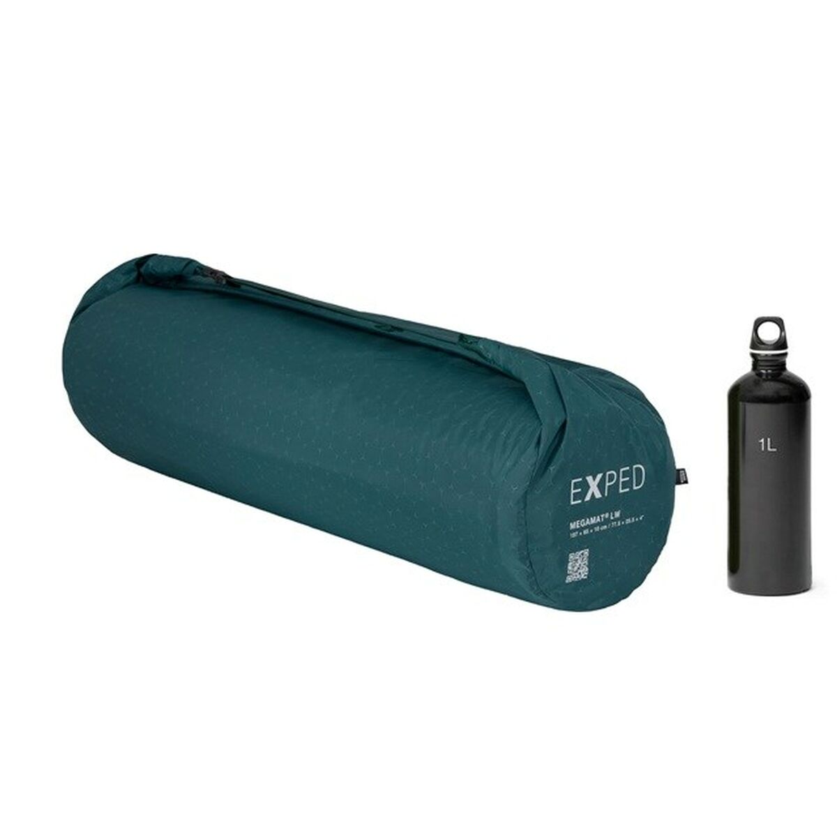 V2HB980FE3ABB2AEC003A4D0D2D72B39B85R5843833P3