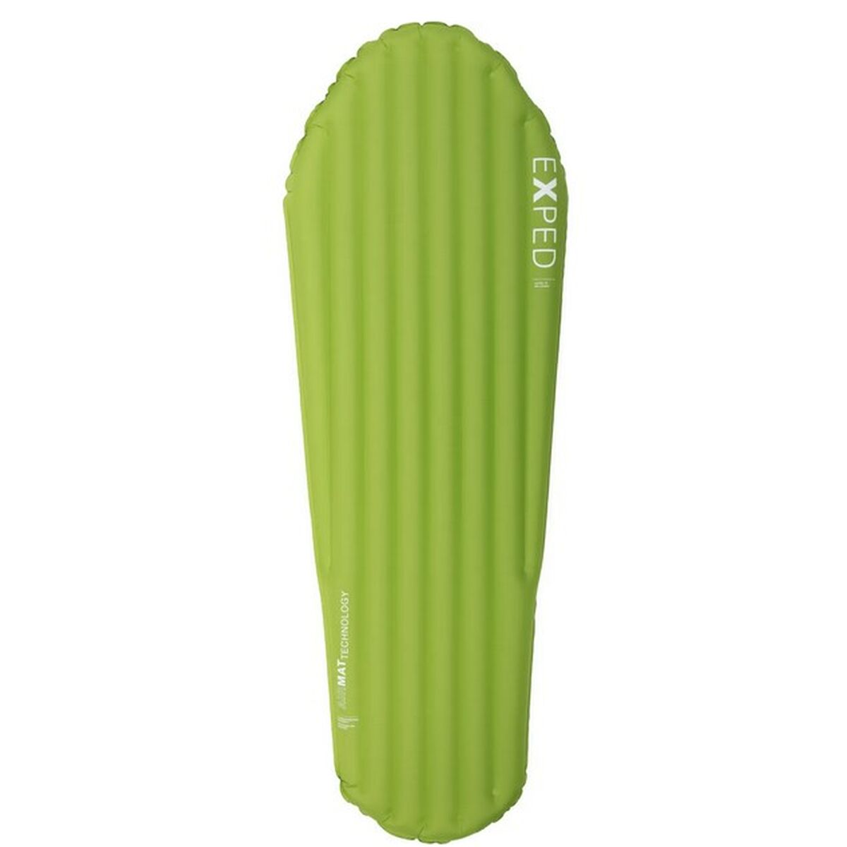 V2H3C6BB8A80D8B471463844820C3400DF1R5843707P1