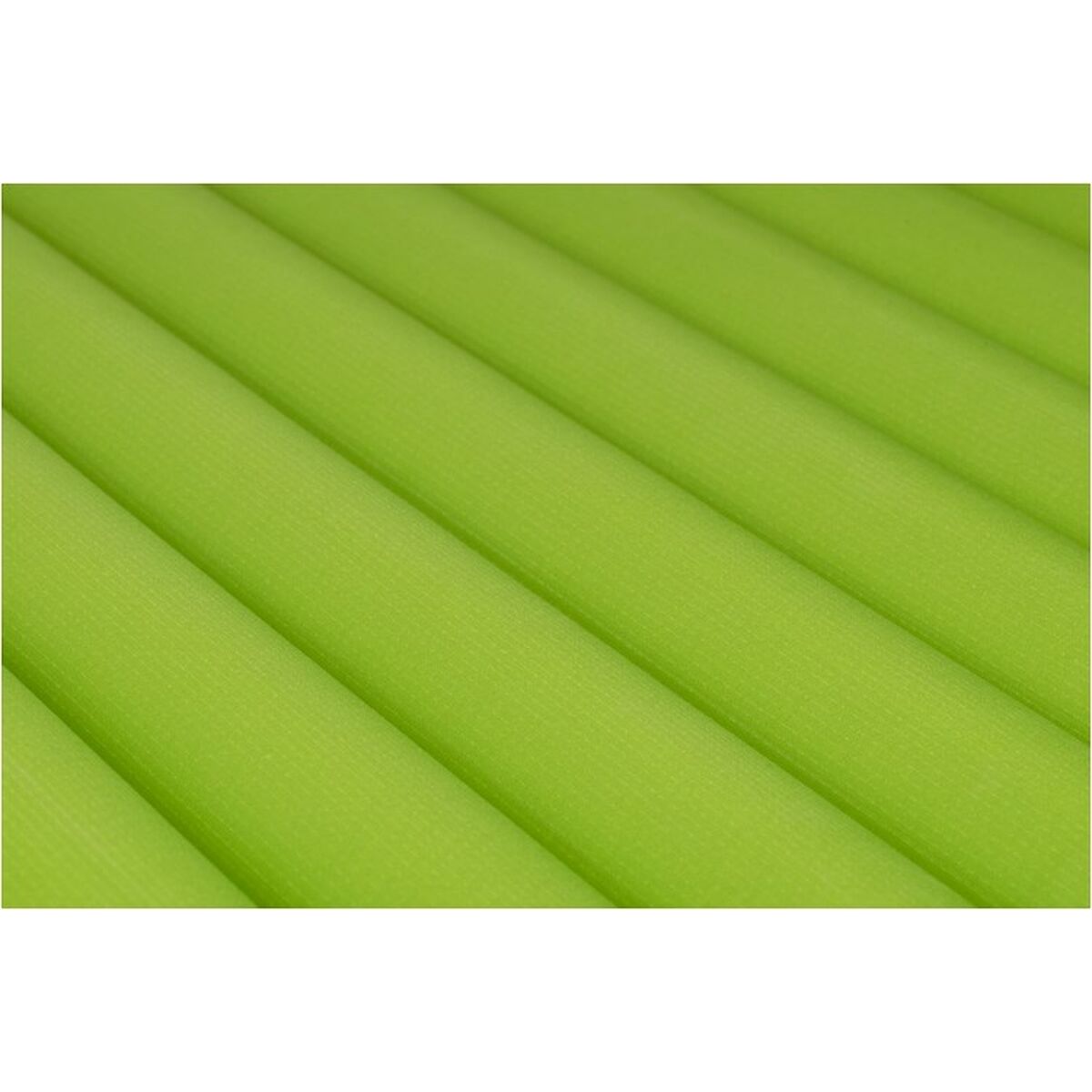 V2H55405EFDE59C349E6311995831F0610BR5843711P3