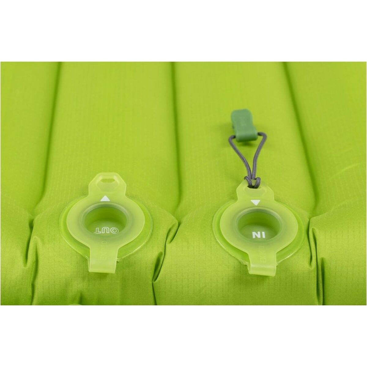 V2HDF694C790FE0FB3AF1415D1051CAB96AR5843713P4