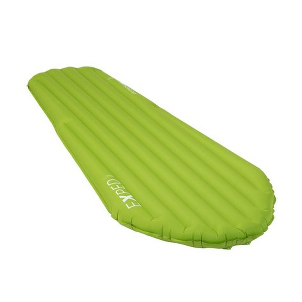 V2HBBB58491BC3E3CA94C3A46B3228E92F8R5843845P3