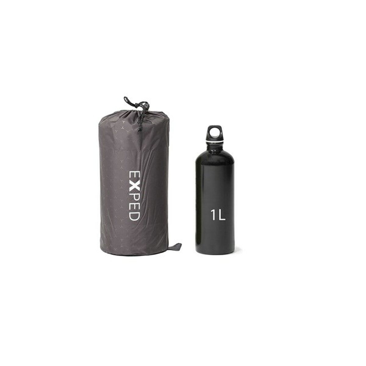 V2H076AE27CDA0F023730BBDF20AC3B651FR5843862P3