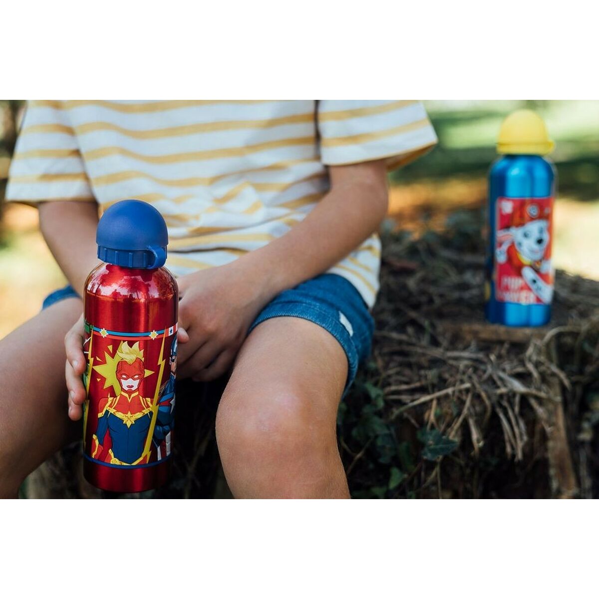 V2H33533A8ECC3ABC94C36F8B7E26CFA55FR5667319P2