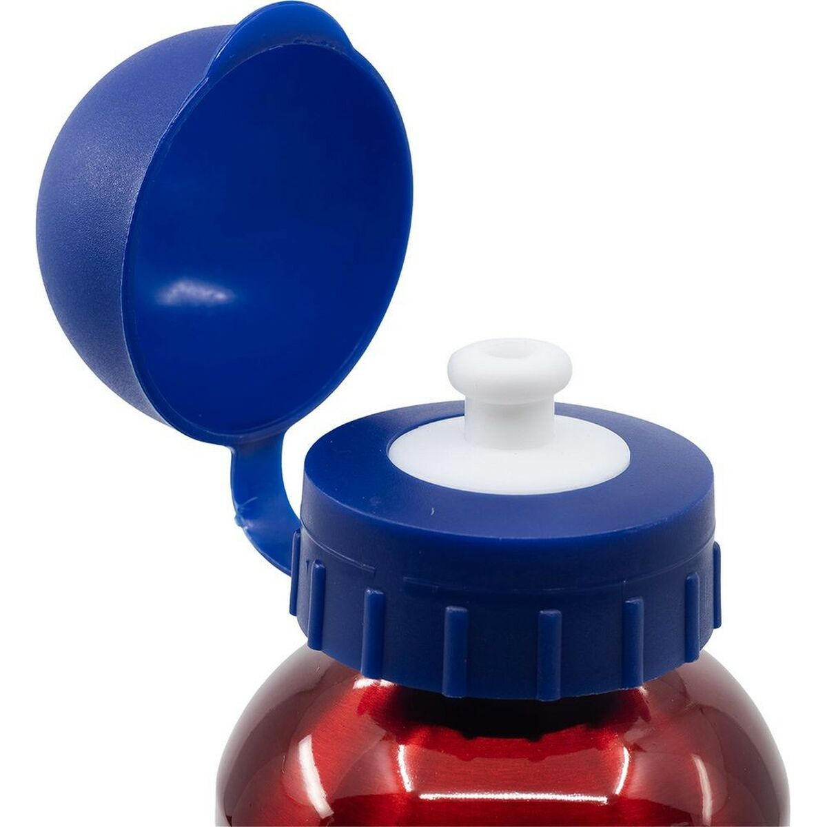 V2HEA0B1606A002F2826369659B3CA4D8CAR5667324P5