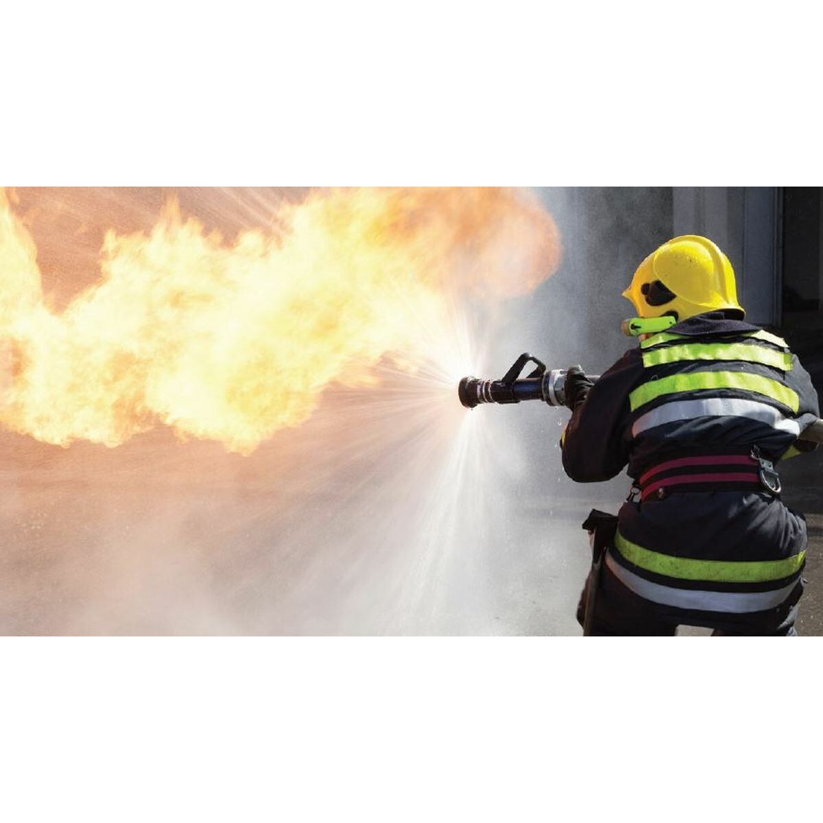 V2H6DA497DB4D255F2C7B7E03A5C533B4D7R6615263P2