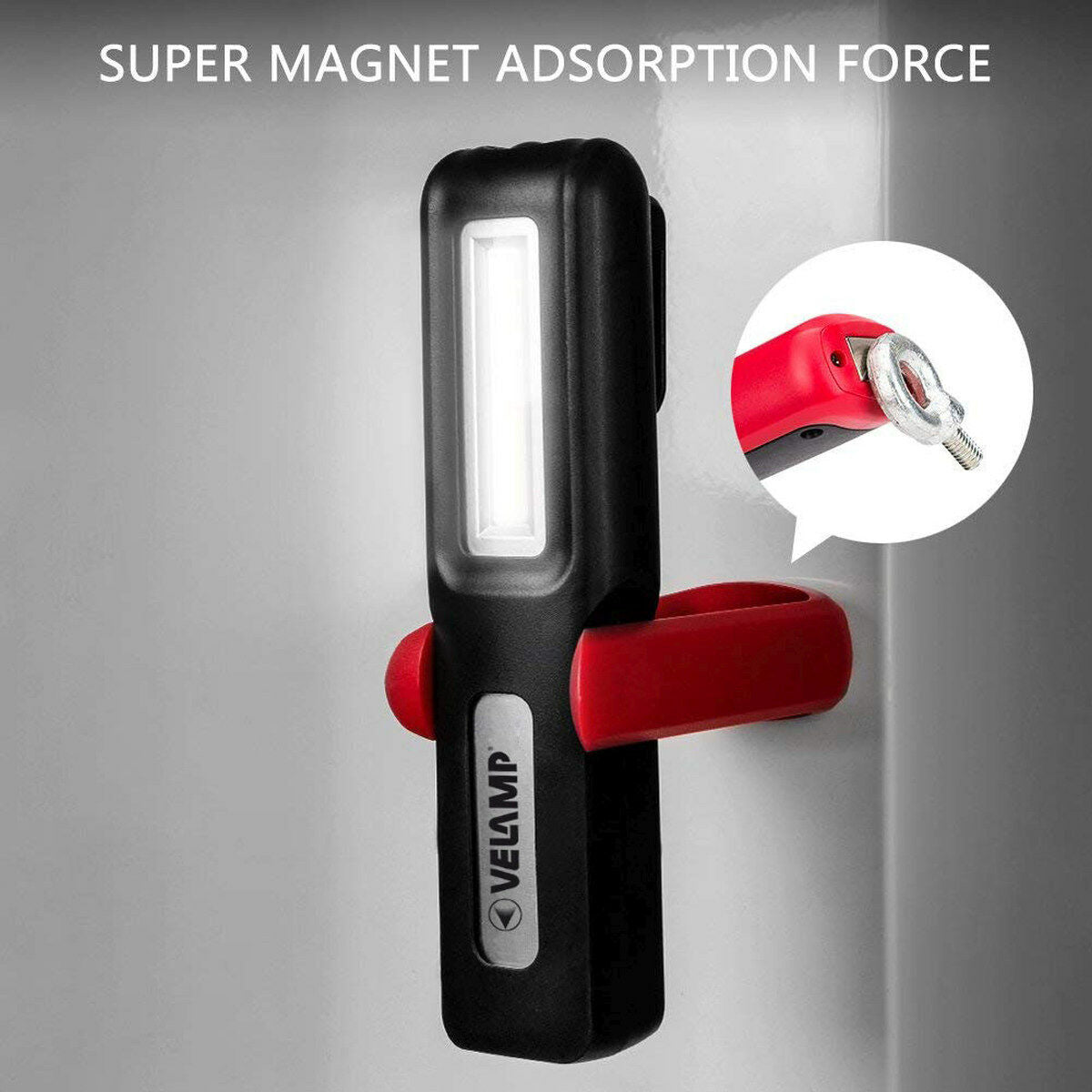 V2H59384D198C7692D2342CE142CE4AB360R7198754P2